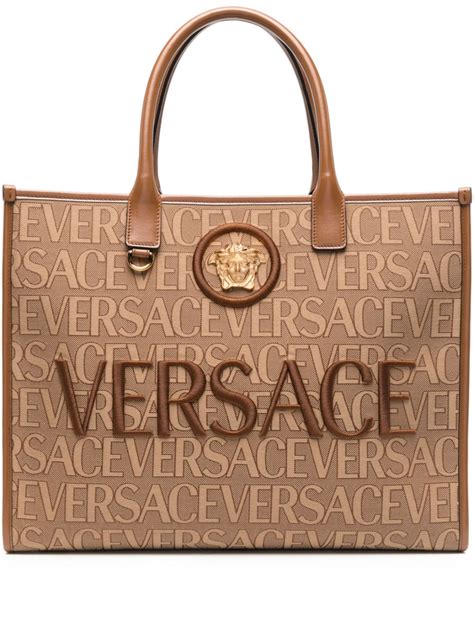 versace bag sale|cheapest versace bag.